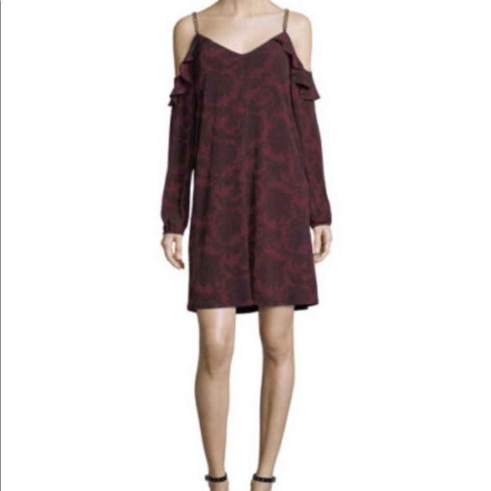 Michael Kors Women’s dress size M